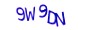 validcode